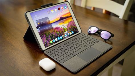 6 Best iPad Mini Keyboards in 2021