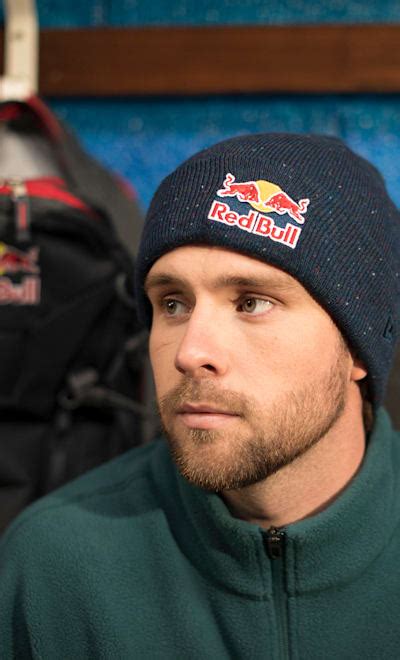 Mack Hansen: Rugby – Red Bull Athlete Page