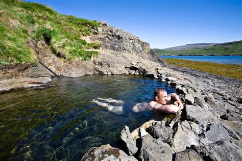 Top 10 things to do in Iceland in summer