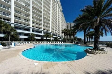 Beach Club Condo For Sale Gulf Shores | Gulf shores condos, Orange ...