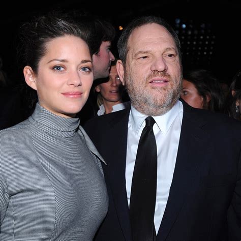 Picture of Marion Cotillard