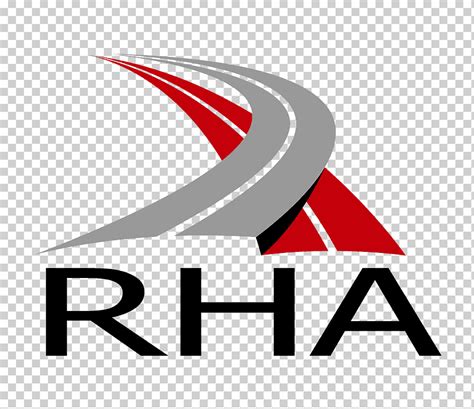 Descarga gratis | Logo transporte marca carretera, carretera, ángulo ...