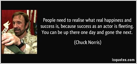 Chuck Norris Movie Quotes. QuotesGram