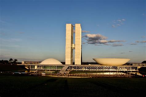 Brasília Wallpapers - Wallpaper Cave