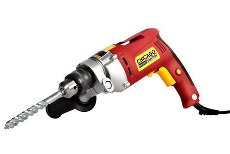 Hammer Drill Comparison Test – Hammer Drill Reviews