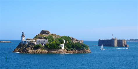 Discover Morlaix, its bay and its wonders | Brittany tourism