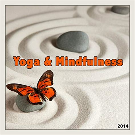 Play Yoga & Mindfulness Music by Healing Therapy Music & Spa ...