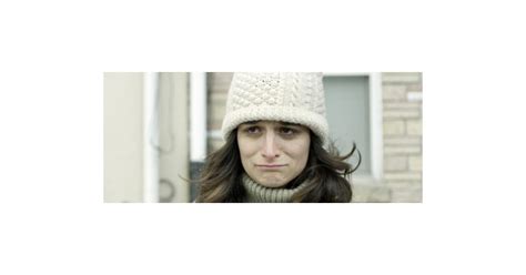 Obvious Child Trailer | POPSUGAR Entertainment