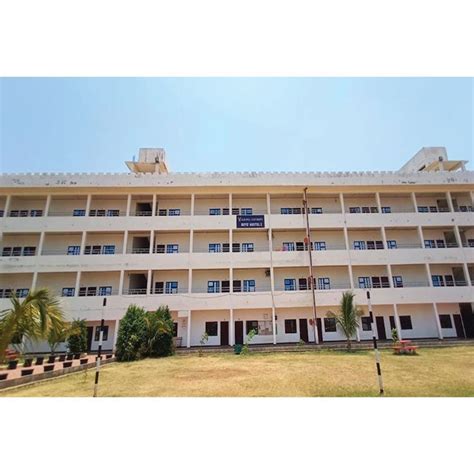 Kalinga University Campus| Fees Details | Courses Raipur, Chhattisgarh, Admissions, Placement ...