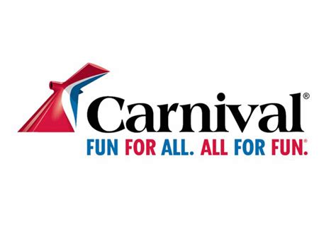 Carnival Cruise Line - Ships and Itineraries 2024, 2025, 2026 ...