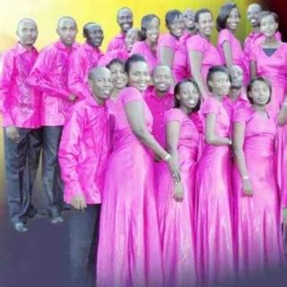 Ambassadors Of Christ Choir Songs MP3 Download, New Songs & Albums ...