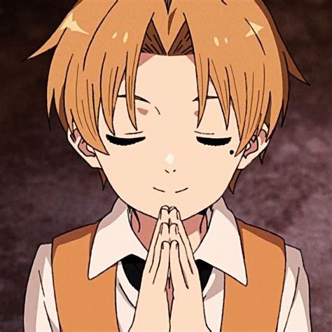 Mushoku Tensei Episode 7 Discussion & Gallery - Anime Shelter in 2021 ...