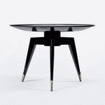 Side Table | Design | 2023 | Sotheby's