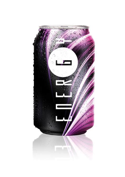 10 Power Up Energy Drink ideas | brand packaging, energy, beverage packaging