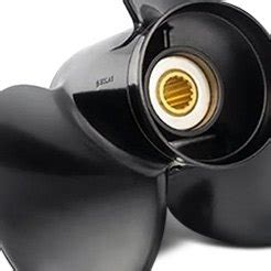 SOLAS Propellers™ | Marine Propellers, Hub Kits, Hardware - BOATiD.com