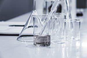 Is Silver Hydroxide Soluble in Water - Learning Solubility