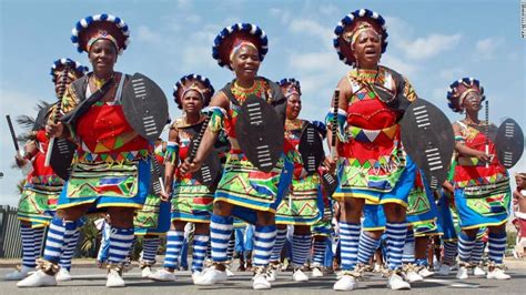 Pin on Afrikaanse Stammen (Tribes) | Zulu, South africa travel, Africa