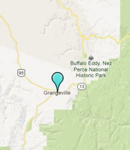 Hotels & Motels near Grangeville, Idaho - See All Discounts