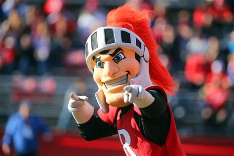 Rutgers beat writer predicts every game for Scarlet Knights