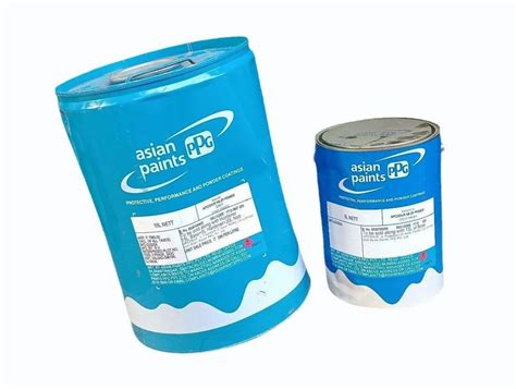 Asian Paints PPG Powder Coating Powder at best price in Kolkata