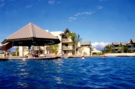 WorldMark Fiji Resort, Nadi, Fiji Islands Timeshare Resort | RedWeek