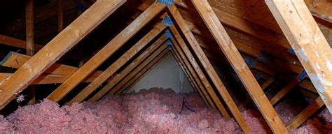 Average Cost to Insulate a House, Complete Guide