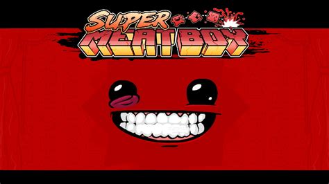 Last Chance to Get Super Meat Boy with 75% Discount, One of the Best 2D Platformers