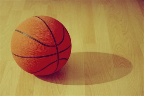 basketball stars picture: Special Olympics Onslow County Basketball