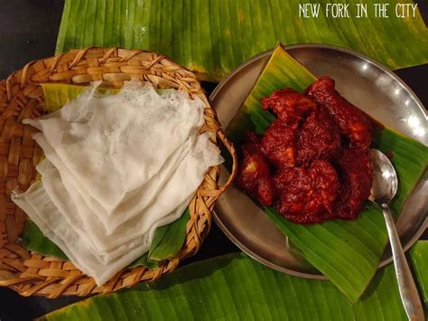 Hey Mangaloreans/Mangalore food lovers staying in Bangalore, I found a restaurant serving ...