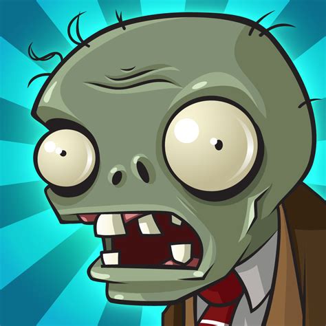 Plants vs. Zombies 2 updated with arctic and prehistoric Frostbite ...