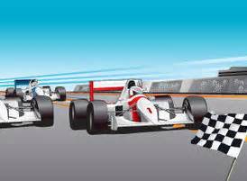 Formula 1 - Download Free Vector Art, Stock Graphics & Images