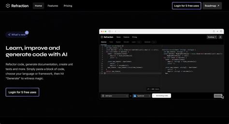 The 35 Best Dark Website Themes