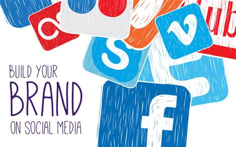 Social Media Marketing – Eyecay