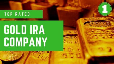 How to Choose Between a Precious Metals IRA Transfer or Rollover ...