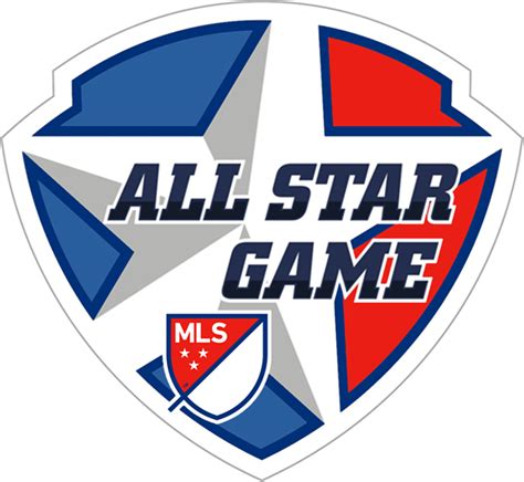 MLS All-Star Game