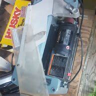 Ridgid Jointer for sale| 56 ads for used Ridgid Jointers