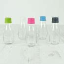 retap glass water bottles 300ml by green tulip ethical living ...