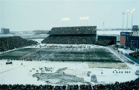 Discover How the Met Stadium Made Minnesota 'Big League' | TPT Originals