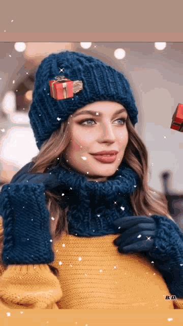 Merry Christmas GIF - Merry Christmas - Discover & Share GIFs