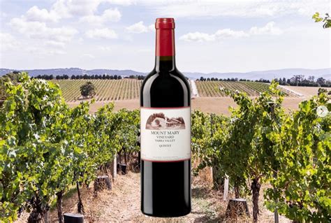 Top 100 Wines of Australia 2021 - JamesSuckling.com