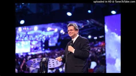 THE MIGHTY POWER IN THE BLOOD || Evangelist Reinhard Bonnke Sermons ...