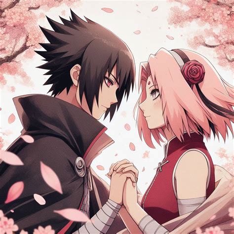 Sasuke And Sakura 2 by asun121285 on DeviantArt