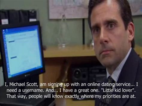 Toby The Office Funny Quotes. QuotesGram