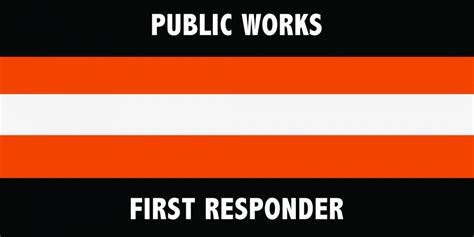 Public Works First Responder | City of Montgomery Texas