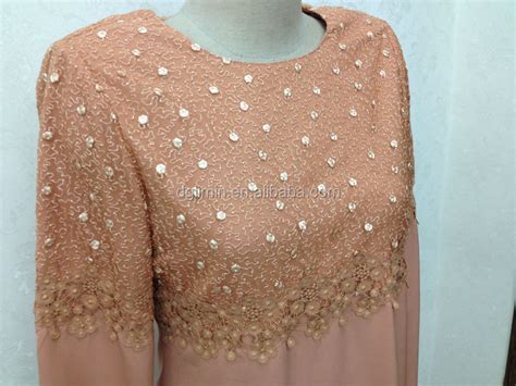 Lace Design Baju Kurti Top Modern Modest Blouse - Buy Fashion Kurti Designer Blouse,Blouse ...