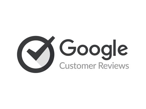 Google Reviews Logo Transparent Png - buickcafe.com