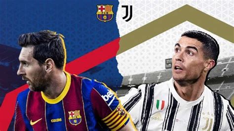 Barcelona vs Juventus – Complete team analysis and betting strategies