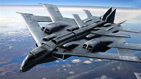 TOP 10 || BEST FIGHTER AIRCRAFT IN THE WORLD || 2022 || BEST FIGHTER ...