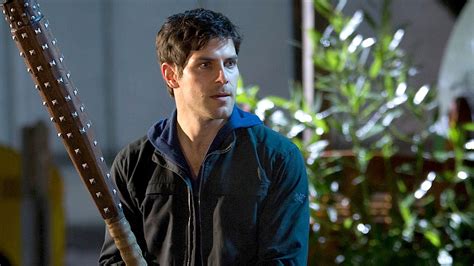 Watch Grimm Web Exclusive: Season of the Hexenbiest - NBC.com