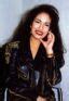 Selena Quintanilla Leather Jacket | Universal Jacket